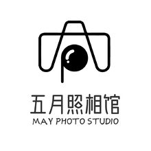 五月照相館