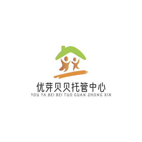 娇娇维尼123456logo设计