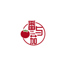 番與茄