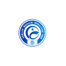 大連理工大學
