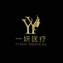 一妍醫(yī)療