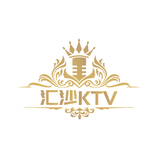 汇沙ktv