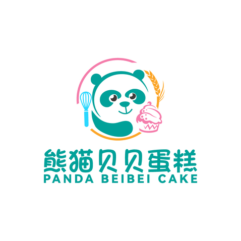 天下第一帅8188logo设计