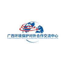 文化交流中心
