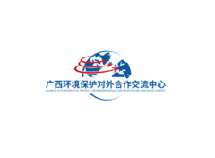 文化交流中心