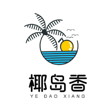 椰島香