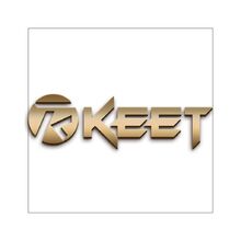 KEET