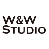 W&amp;W Studio