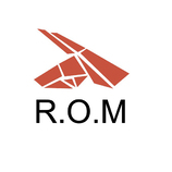 ROM