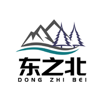 東之北