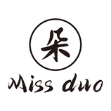 Miss duo