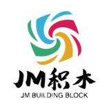 jm积木