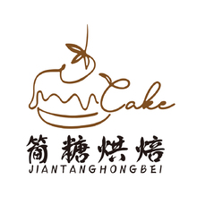 簡糖烘焙
