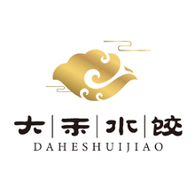 大禾家手工水餃