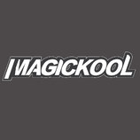 MAGICKOOL