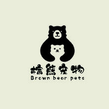 棕熊