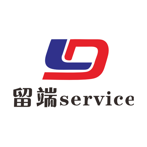 电子科技logo设计