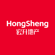 宏升地產_畫板 1