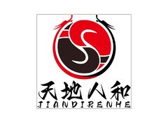 天地人和