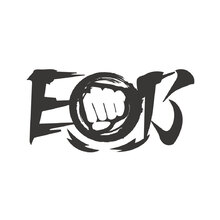 EOB