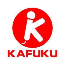 kafuku