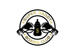 super daddy