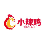 小辣雞