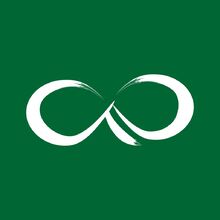 二手書交易平臺