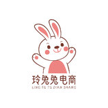 玲兔兔電商