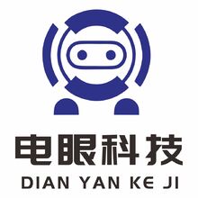 電眼科技