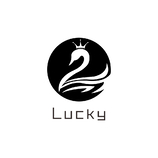 Lucky