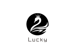 Lucky