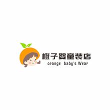 查舟空間設計