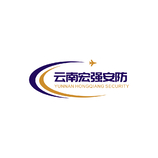 云南宏強安防