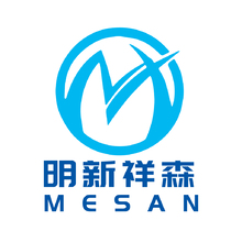 明新祥森
