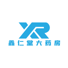 鑫仁堂大藥房