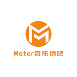 Meter音乐酒吧