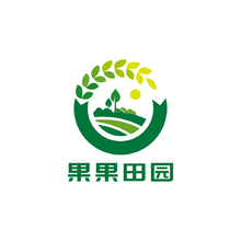 果果田園