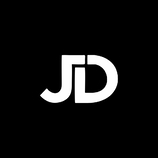 jd