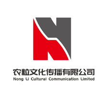 農(nóng)粒文化傳播有限公司