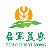 召軍益農(nóng)