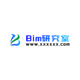 Bim研究室