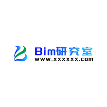 Bim研究室