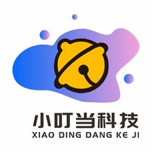 小叮當(dāng)科技
