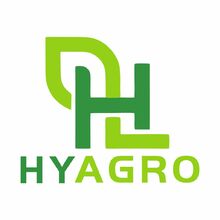 HYAGRO