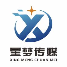 星夢(mèng)傳媒