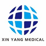 XIN YANG MEDICAU