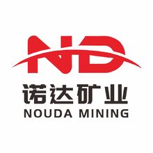 諾達(dá)礦業(yè)