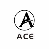 acE