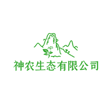 神農生態有限公司